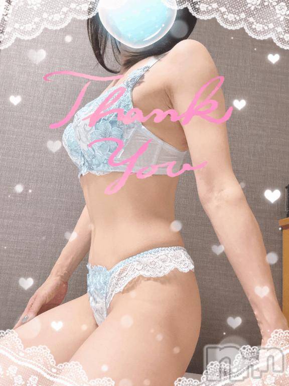 松本発デリヘル松本人妻隊(マツモトヒトヅマタイ)ひでみ(43)の2026年7月15日写メブログ「【お礼写メ日記】」