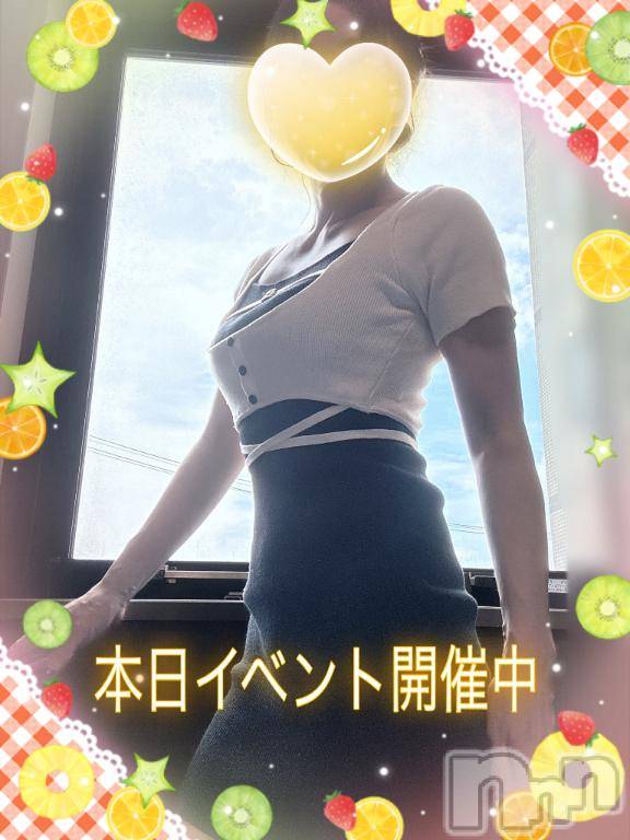 松本発デリヘル松本人妻隊(マツモトヒトヅマタイ)ひでみ(43)の2026年7月16日写メブログ「松本人妻隊6周年♡」
