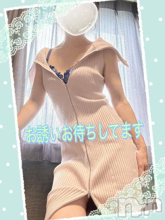 松本発デリヘル松本人妻隊(マツモトヒトヅマタイ)ひでみ(43)の2026年7月19日写メブログ「日曜日♡」
