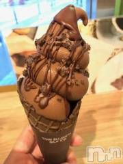 松本発デリヘル松本人妻隊(マツモトヒトヅマタイ) ひでみ(43)の9月2日写メブログ「次回出勤」