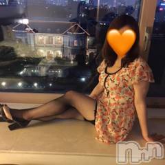 松本発デリヘル松本人妻隊(マツモトヒトヅマタイ) ひでみ(43)の9月5日写メブログ「こんにちは」