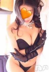 松本発デリヘル松本人妻隊(マツモトヒトヅマタイ) ひでみ(43)の9月10日写メブログ「こんばんは」