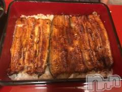 松本発デリヘル松本人妻隊(マツモトヒトヅマタイ) ひでみ(43)の9月15日写メブログ「休日の過ごし方」