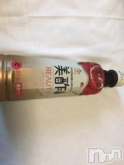 松本発デリヘル松本人妻隊(マツモトヒトヅマタイ) ひでみ(43)の10月10日写メブログ「お酢生活」