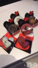 松本発デリヘル松本人妻隊(マツモトヒトヅマタイ) ひでみ(43)の3月8日写メブログ「今週の出勤」