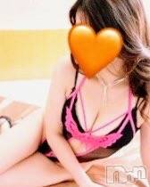 松本発デリヘル松本人妻隊(マツモトヒトヅマタイ) ひでみ(43)の3月10日写メブログ「球春到来」