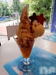 松本発デリヘル松本人妻隊(マツモトヒトヅマタイ) ひでみ(43)の7月21日写メブログ「来週の出勤スケジュール」