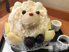 松本発デリヘル松本人妻隊(マツモトヒトヅマタイ) ひでみ(43)の8月19日写メブログ「2回目接種終了」