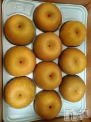 松本発デリヘル松本人妻隊(マツモトヒトヅマタイ) ひでみ(43)の8月24日写メブログ「出勤しました」