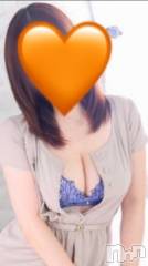 松本発デリヘル松本人妻隊(マツモトヒトヅマタイ) ひでみ(43)の10月28日写メブログ「明日出勤」