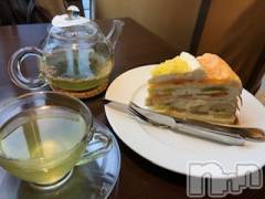 松本発デリヘル松本人妻隊(マツモトヒトヅマタイ) ひでみ(43)の11月17日写メブログ「出勤スケジュール」