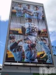 松本発デリヘル松本人妻隊(マツモトヒトヅマタイ) ひでみ(43)の6月2日写メブログ「熱盛！」