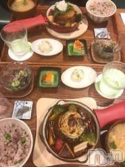 松本発デリヘル松本人妻隊(マツモトヒトヅマタイ) ひでみ(43)の6月16日写メブログ「休日」