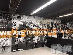 松本発デリヘル松本人妻隊(マツモトヒトヅマタイ) ひでみ(43)の7月25日写メブログ「4回目接種完了」