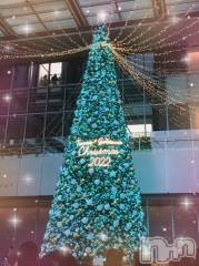 松本発デリヘル松本人妻隊(マツモトヒトヅマタイ) ひでみ(43)の12月1日写メブログ「12月」