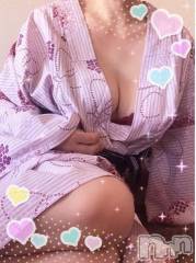 松本発デリヘル松本人妻隊(マツモトヒトヅマタイ) ひでみ(43)の12月23日写メブログ「出勤します♡」