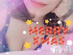 松本発デリヘル松本人妻隊(マツモトヒトヅマタイ) ひでみ(43)の12月25日写メブログ「出勤します♡」