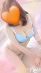 松本発デリヘル松本人妻隊(マツモトヒトヅマタイ) ひでみ(43)の12月26日写メブログ「10時～♡」