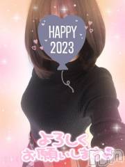 松本発デリヘル松本人妻隊(マツモトヒトヅマタイ) ひでみ(43)の1月3日写メブログ「卯年♪」