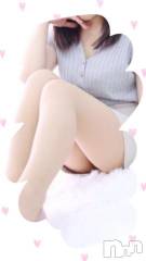 松本発デリヘル松本人妻隊(マツモトヒトヅマタイ) ひでみ(43)の1月7日写メブログ「20時まで♡」