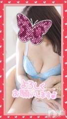松本発デリヘル松本人妻隊(マツモトヒトヅマタイ) ひでみ(43)の1月31日写メブログ「18時まで♡」