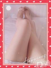 松本発デリヘル松本人妻隊(マツモトヒトヅマタイ) ひでみ(43)の2月13日写メブログ「おはようございます♡」