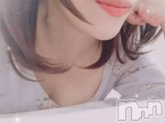 松本発デリヘル松本人妻隊(マツモトヒトヅマタイ) ひでみ(43)の3月3日写メブログ「3月♡」