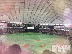 松本発デリヘル松本人妻隊(マツモトヒトヅマタイ) ひでみ(43)の5月14日写メブログ「休日の過ごし方♪」