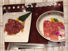 松本発デリヘル松本人妻隊(マツモトヒトヅマタイ) ひでみ(43)の5月17日写メブログ「元気の源♡」