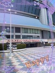 松本発デリヘル松本人妻隊(マツモトヒトヅマタイ) ひでみ(43)の5月27日写メブログ「本日出勤♡」