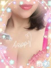 松本発デリヘル松本人妻隊(マツモトヒトヅマタイ) ひでみ(43)の6月23日写メブログ「こんにちは♡」