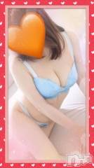 松本発デリヘル松本人妻隊(マツモトヒトヅマタイ) ひでみ(43)の7月7日写メブログ「14時～♡」