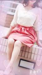 松本発デリヘル松本人妻隊(マツモトヒトヅマタイ) ひでみ(43)の7月8日写メブログ「おはようございます♪」