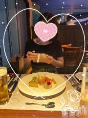 松本発デリヘル松本人妻隊(マツモトヒトヅマタイ) ひでみ(43)の7月25日写メブログ「金曜日♡」