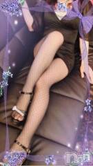 松本発デリヘル松本人妻隊(マツモトヒトヅマタイ) ひでみ(43)の7月28日写メブログ「おはようございます♡」