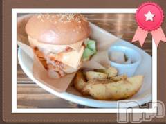 松本発デリヘル松本人妻隊(マツモトヒトヅマタイ) ひでみ(43)の8月4日写メブログ「こんにちは♡」