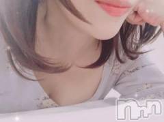 松本発デリヘル松本人妻隊(マツモトヒトヅマタイ) ひでみ(43)の9月3日写メブログ「おはようございます♡」