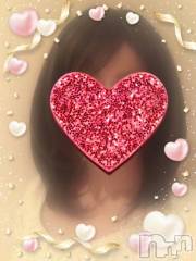 松本発デリヘル松本人妻隊(マツモトヒトヅマタイ) ひでみ(43)の9月5日写メブログ「おはようございます♡」