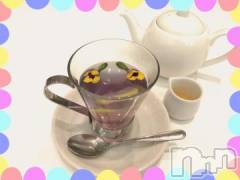 松本発デリヘル松本人妻隊(マツモトヒトヅマタイ) ひでみ(43)の9月12日写メブログ「休息中♪」