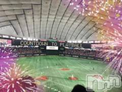 松本発デリヘル松本人妻隊(マツモトヒトヅマタイ) ひでみ(43)の10月19日写メブログ「CS⚾️♡」