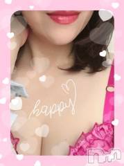 松本発デリヘル松本人妻隊(マツモトヒトヅマタイ) ひでみ(43)の10月20日写メブログ「おはようございます♡」