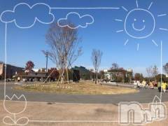 松本発デリヘル松本人妻隊(マツモトヒトヅマタイ) ひでみ(43)の11月26日写メブログ「休日♡」