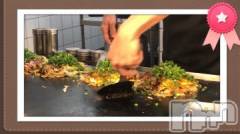 松本発デリヘル松本人妻隊(マツモトヒトヅマタイ) ひでみ(43)の11月27日写メブログ「明日♡」