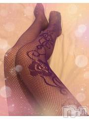 松本発デリヘル松本人妻隊(マツモトヒトヅマタイ) ひでみ(43)の1月4日写メブログ「明日のご予約♡」