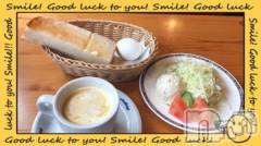 松本発デリヘル松本人妻隊(マツモトヒトヅマタイ) ひでみ(43)の1月11日写メブログ「休日♡」