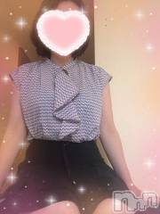 松本発デリヘル松本人妻隊(マツモトヒトヅマタイ) ひでみ(43)の1月31日写メブログ「夕方までに♡」