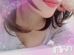 松本発デリヘル松本人妻隊(マツモトヒトヅマタイ) ひでみ(43)の3月27日写メブログ「おはようございます♡」