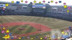 松本発デリヘル松本人妻隊(マツモトヒトヅマタイ) ひでみ(43)の4月1日写メブログ「生観戦♡」