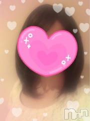 松本発デリヘル松本人妻隊(マツモトヒトヅマタイ) ひでみ(43)の4月5日写メブログ「本日21時まで♡」