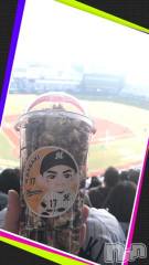 松本発デリヘル松本人妻隊(マツモトヒトヅマタイ) ひでみ(43)の4月6日写メブログ「好きな話♡」